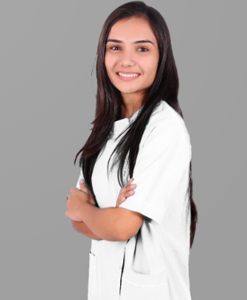 Dr. Ruta Lukhi