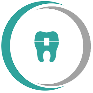Dentofacial Orthopedics