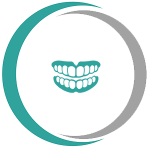 Maxillofacial Surgeries