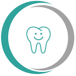 Special Need Dentistry