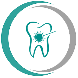 Laser Dentistry