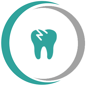 Dental Radiography