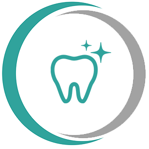 Esthetic Dentistry