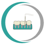 Periodontal Care