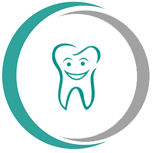 Pediatric Dentistry